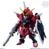 Mô Hình Lắp Ráp Gundam FW Converge 24 [Set of 6] Chính hãng bandai