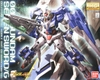 Mô Hình Lắp Ráp MG 1/100 OO GUNDAM SEVEN SWORD/G của Bandai Nhật bản