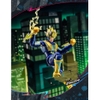 Mô hình-Marvel-Infinity Saga-Galaxy Version 06-Blokees- EM14