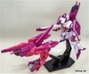 Mô Hình Lắp Ráp Gundam 1/144 HGUC GAZA C (NORMAL TYPE) của Bandai Nhật bản