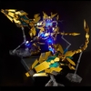 Mô Hình Lắp Ráp PG 1/60 Unicorn Gundam 03 Phenex (Narrative Ver.) Chính Hãng P-bandai JP