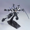 Mô Hình Lắp Ráp Gundam HG 1/144 SUSANO của Bandai Nhật Bản