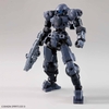 Mô Hình Lắp Ráp 30MM 1/144 bEXM-15 Portanova - Dark Gray của Bandai Nhật Bản