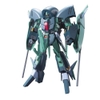 Mô Hình Lắp Ráp Gundam HG UC 1/144 RAS-96 Anksha của Bandai Nhật Bản