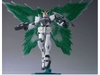 Mô Hình Lắp Ráp Gundam HG 1/144 O GUNDAM của Bandai Nhật Bản