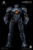 Mô Hình Ráp Sẵn MB HEAVY MECHA GIPSY DANGERS của INFINITY STUDIO
