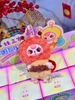 [Hộp Mù] Blind box Baby Three Côn Trùng - Tiểu Tinh Linh Chính Hãng
