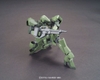 Mô Hình Lắp Ráp Gundam HG 1/144 GRAZE STANDARD TYPE / COMMANDER TYPE của Bandai nhật