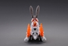 Mô Hình 52Toys BEASTDRIVE BD-07 Space Springer