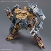 Mô Hình Lắp Ráp 30MM 1/144 Option parts set 20 - Full Armor Unit 1 của Bandai Nhật bản