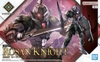 Mô Hình Lắp Ráp 30MF ROSAN KNIGHT của Bandai Nhật Bản