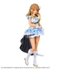 Mô Hình Lắp Ráp 30MS - THE IDOLMASTER - Mei Izumi của Bandai Nhật bản
