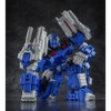 [Hàng có sẵn]Mô hình IF-EX 44 CITY COMMANDER Final Battle Armor của Ironfactory Iron Factory