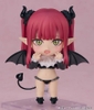 Mô Hình Figure Nendoroid My Dress-Up Darling Liz cosplay by Marin của GoodSmile Company