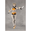 Mô Hình Lắp Ráp MEGALOMARIA PRINCIPAL - CHÍNH HÃNG KOTOBUKIYA