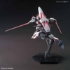 Mô Hình Lắp Ráp Gundam HG UC 1/144 NARRATIVE GUNDAM C-PACKS của Bandai Nhật Bản