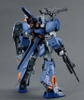 Mô Hình Lắp Ráp Gundam MG 1/100 DUEL GUNDAM ASSAULT SHROUD của Bandai Nhật Bản