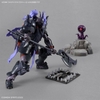 Mô Hình Lắp Ráp Bộ Phụ Kiện 30MF CUSTOMIZE STRUCTURE 2 của Bandai Nhật Bản