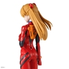 Mô Hình Lắp Ráp 30MP EVANGELION - ASUKA SHIKINAMI LANGLEY PLUG SUIT Ver của Bandai Nhật Bản