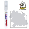 Bút tẩy lằn chìm GM gundam marker GM300 của MR Hobby