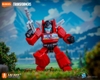 Mô hình Transformers - DV02 - The Overthrow - Blokees - ET29