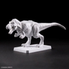 Mô Hình Lắp Ráp Khủng long  PLANNOSAURUS Tyrannosaurus Painting Ver. của Bandai Nhật Bản