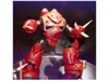 Mô Hình Lắp Ráp Gundam Bandai RG 16 Z'Gok Char's Custom 1/144 Mobile Suit của bandai