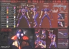 Mô Hình Lắp Ráp Gundam HG EVANGELION 01 (NEW MOVIE KAKUSEI ver.) của Bandai Nhật Bản