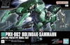 Mô Hình Lắp Ráp Gundam HG UC 1/144 Bolinoak Sammahn (Zeta Gundam) của Bandai Nhật Bản
