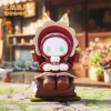 [Blind box] Hộp Mù EMMA Secret Forest Coffee Shop Series