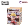 Hộp Mù BlindBox BN Figure Q - BN FIGURE Q Naruto Shippuuden Ramen Theme của Bandai