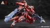 Mô Hình Ráp Sẵn CD-FA-04 Full Armor Dussack của Cangdao model