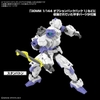 Mô Hình Lắp Ráp 30MM 1/144 Bộ Phụ Kiện CUSTOMIZE WEAPONS - PLASMA WEAPON của Bandai Nhật Bản