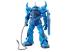 Mô hình Gundam Bandai MG MS-07B Gouf Ver 2.0 1/100 MS Gundam Chính Hãng Bandai