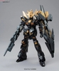 Mô Hình HG UC 1/144 Unicorn Gundam 02 Banshee Norn - Destroy Mode