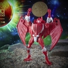 Mô hình Transformers Golden Disk Collection Deluxe Terrorsaur Exclusive của Hasbro
