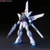 Mô Hình Lắp Ráp Gundam 1/144 HGAW GUNDAM X của Bandai Nhật Bản