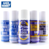 Bình xịt sơn lót mô hình Primer Spray B504 B505 B506 B511 B515 B518 B519 B526 B527 B529 B611 B612 của Mr Hobby
