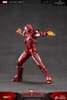 Mô Hình Ráp Sẵn Iron Man Mark 33 (MK33) Scale 1/10 của ZDToys