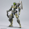 Mô hình Lắp Ráp 30MM 1/144 EXM-A9a SPINATIO (ARMY TYPE) của Bandai Nhật Bản