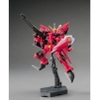 Mô Hình Lắp Ráp Gundam HG SEED 1/144 Aegis Gundam của Bandai Nhật Bản
