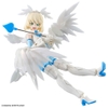 Mô hình Bandai 30MS SIS-Dc88w Eliene Elierica (Elegant Form) [GDB] [30MS] Chính Hãng Bandai