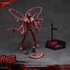 Mô Hình Ráp Sẵn Marvel Carnage (9 Inch) - ZM20 của ZD Toys