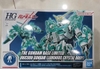 [Hỏa Tốc] Mô hình lắp ráp HGUC 1/144 Unicorn Gundam ( Luminous Crystal Body ) Gundam base Chính hãng bandai