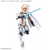 Mô Hình Lắp Ráp 30MS OPTION PARTS SET 23 - VALKYRIE COSTUME - COLOR C của Bandai Nhật Bản
