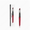 DỤNG CỤ DSPIAE - PT-TH01~09 PRO - CÁN TAY CẦM / CÁN CHISEL DSPIAE v2.0