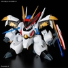 Mô Hình Lắp Ráp Gundam HG Ryuoumaru của Bandai Nhật Bản
