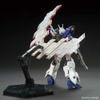 Mô Hình Lắp Ráp Gundam HG UC 1/144 MOON GUNDAM của Bandai Nhật bản