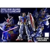 MÔ HÌNH LẮP RÁP PG 1/60 RX-78-2 GUNDAM UNLEASHED