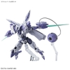Mô Hình Lắp Ráp Gundam HG Gundam Beguir-Beu (Mobile Suit Gundam: The Witch from Mercury) của Bandai